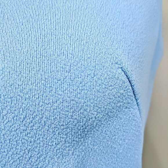 Vintage 70's Dress - Picture 4 of 6